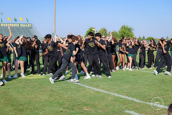 2025 Homecoming Pep Rally-402