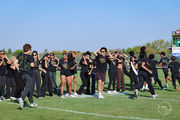 2025 Homecoming Pep Rally-403