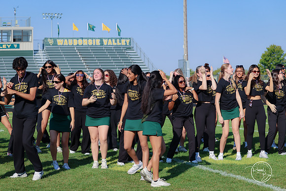 2025 Homecoming Pep Rally-404
