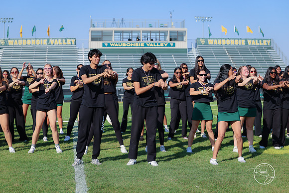 2025 Homecoming Pep Rally-405