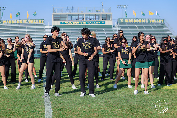2025 Homecoming Pep Rally-406
