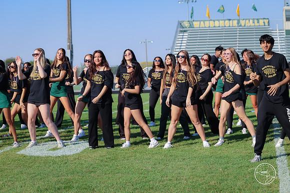 2025 Homecoming Pep Rally-407