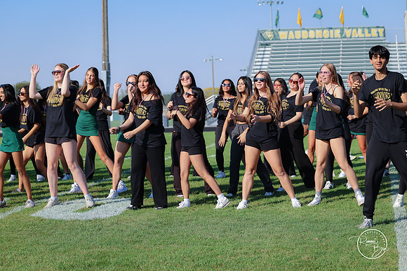 2025 Homecoming Pep Rally-408