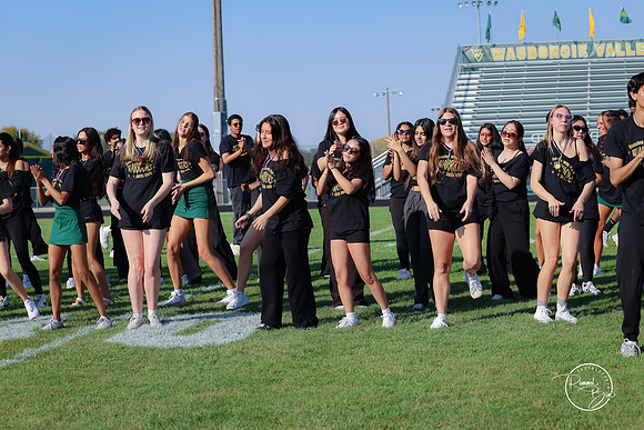 2025 Homecoming Pep Rally-409