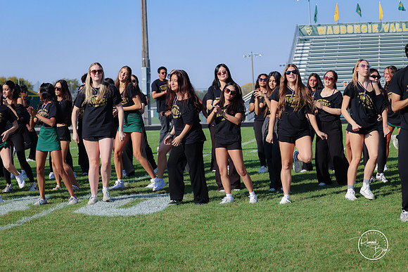 2025 Homecoming Pep Rally-410
