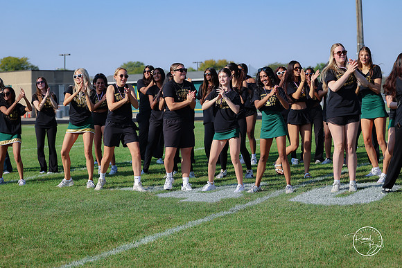 2025 Homecoming Pep Rally-411