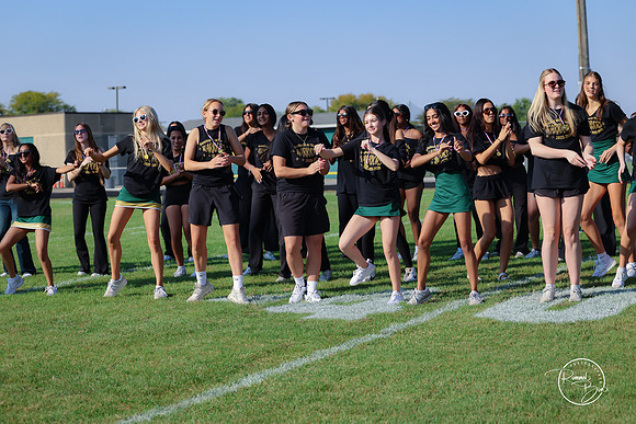 2025 Homecoming Pep Rally-412