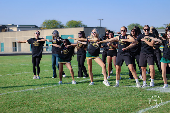 2025 Homecoming Pep Rally-413