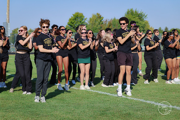 2025 Homecoming Pep Rally-414