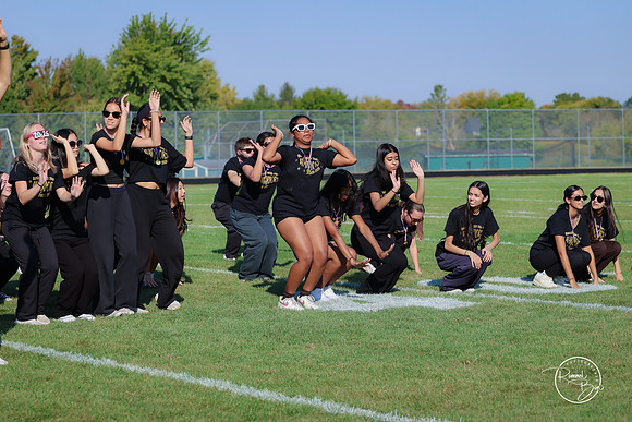 2025 Homecoming Pep Rally-415