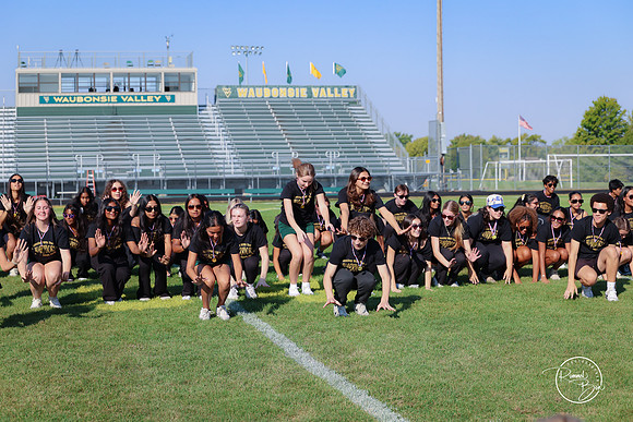 2025 Homecoming Pep Rally-416