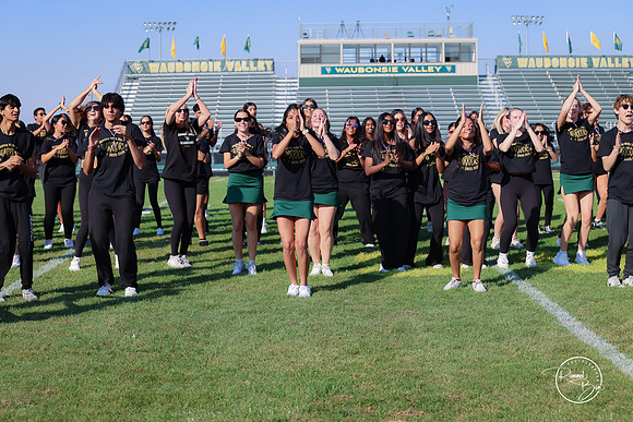 2025 Homecoming Pep Rally-417