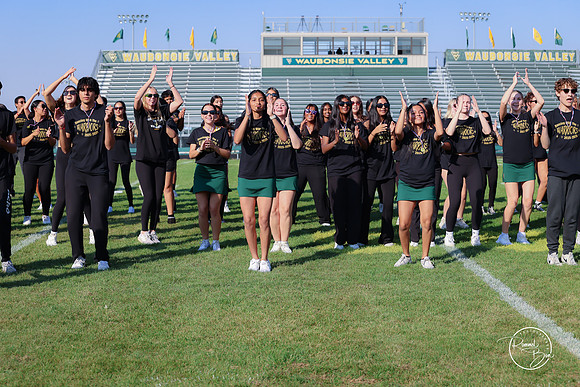 2025 Homecoming Pep Rally-418