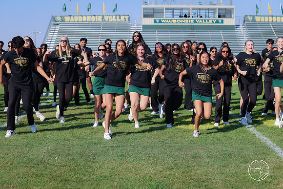 2025 Homecoming Pep Rally-419