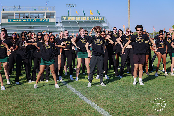 2025 Homecoming Pep Rally-420