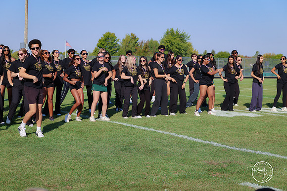 2025 Homecoming Pep Rally-421