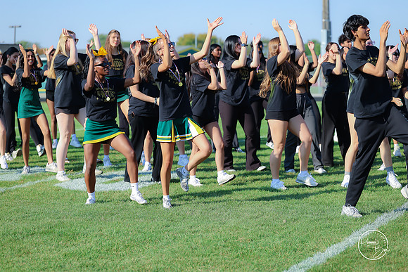 2025 Homecoming Pep Rally-422