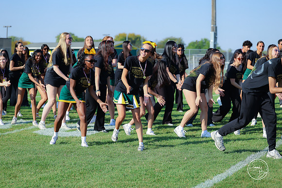 2025 Homecoming Pep Rally-423
