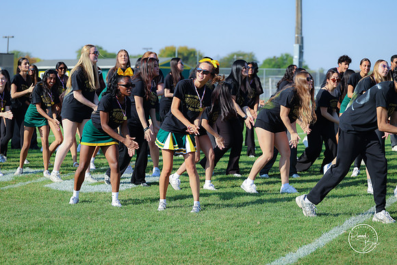 2025 Homecoming Pep Rally-424