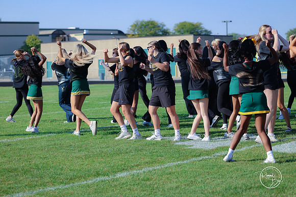2025 Homecoming Pep Rally-425
