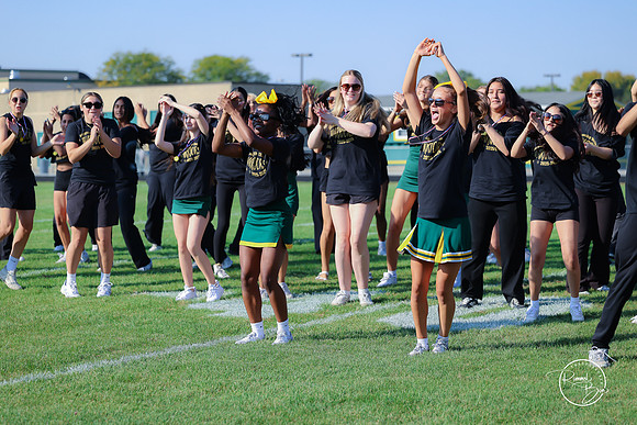2025 Homecoming Pep Rally-426