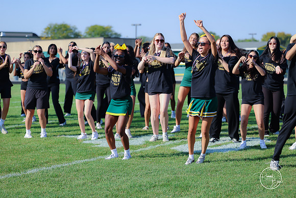 2025 Homecoming Pep Rally-427