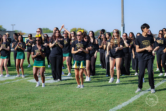 2025 Homecoming Pep Rally-428