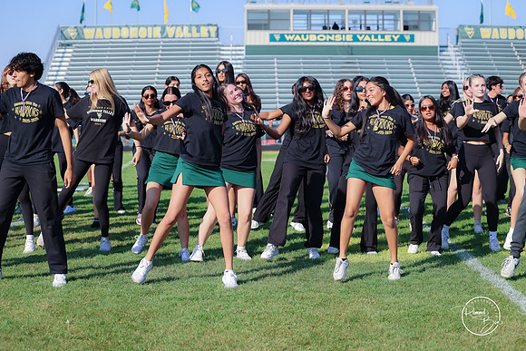 2025 Homecoming Pep Rally-429