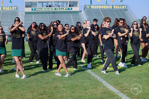 2025 Homecoming Pep Rally-431