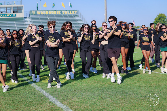 2025 Homecoming Pep Rally-432
