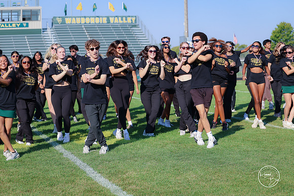 2025 Homecoming Pep Rally-433