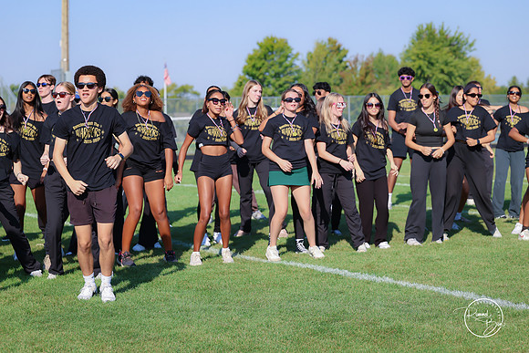 2025 Homecoming Pep Rally-434