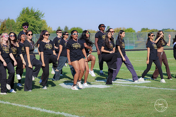 2025 Homecoming Pep Rally-436