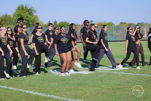 2025 Homecoming Pep Rally-437