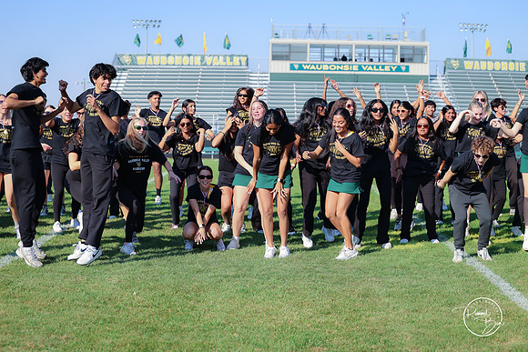 2025 Homecoming Pep Rally-438