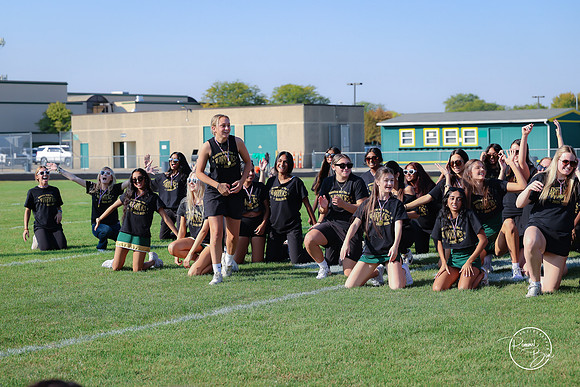 2025 Homecoming Pep Rally-439