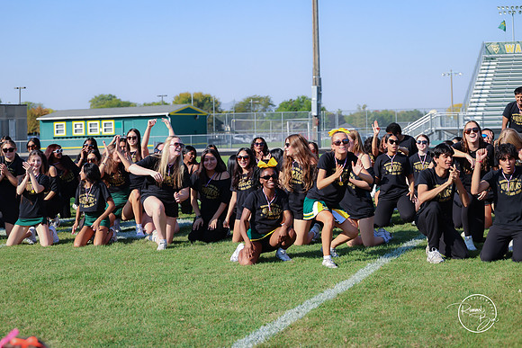 2025 Homecoming Pep Rally-440