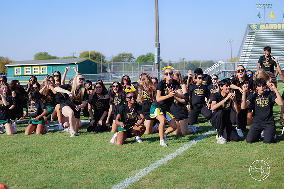 2025 Homecoming Pep Rally-441