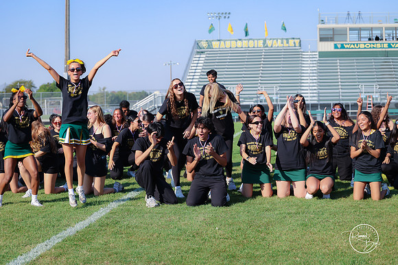 2025 Homecoming Pep Rally-442