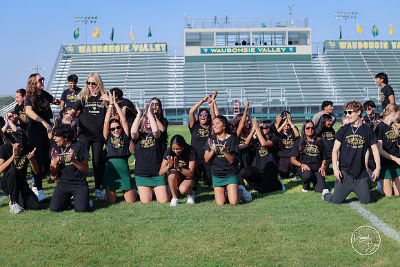 2025 Homecoming Pep Rally-443