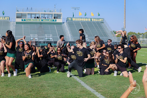 2025 Homecoming Pep Rally-445