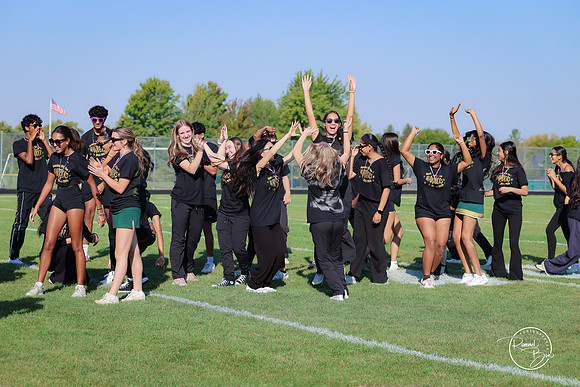 2025 Homecoming Pep Rally-446