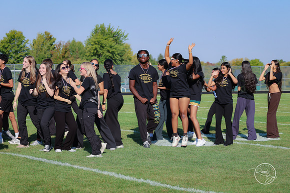 2025 Homecoming Pep Rally-447