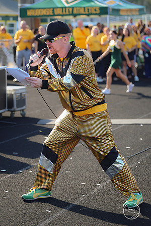 2025 Homecoming Pep Rally-448