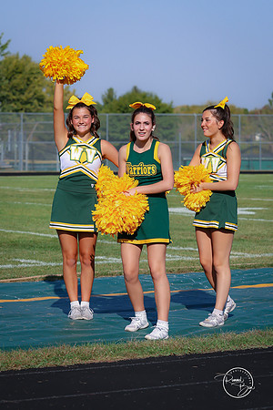 2025 Homecoming Pep Rally-449