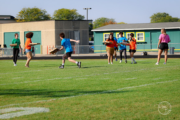 2025 Homecoming Pep Rally-453