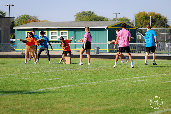 2025 Homecoming Pep Rally-454