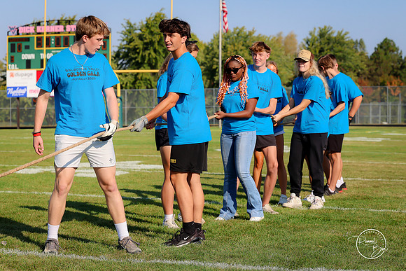 2025 Homecoming Pep Rally-462