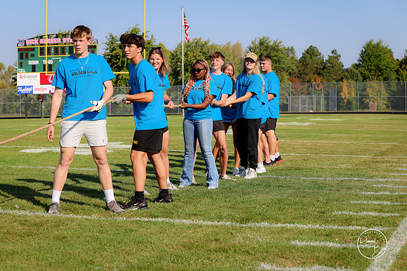 2025 Homecoming Pep Rally-463