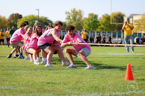 2025 Homecoming Pep Rally-464